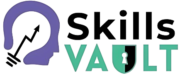 skills-vault.com